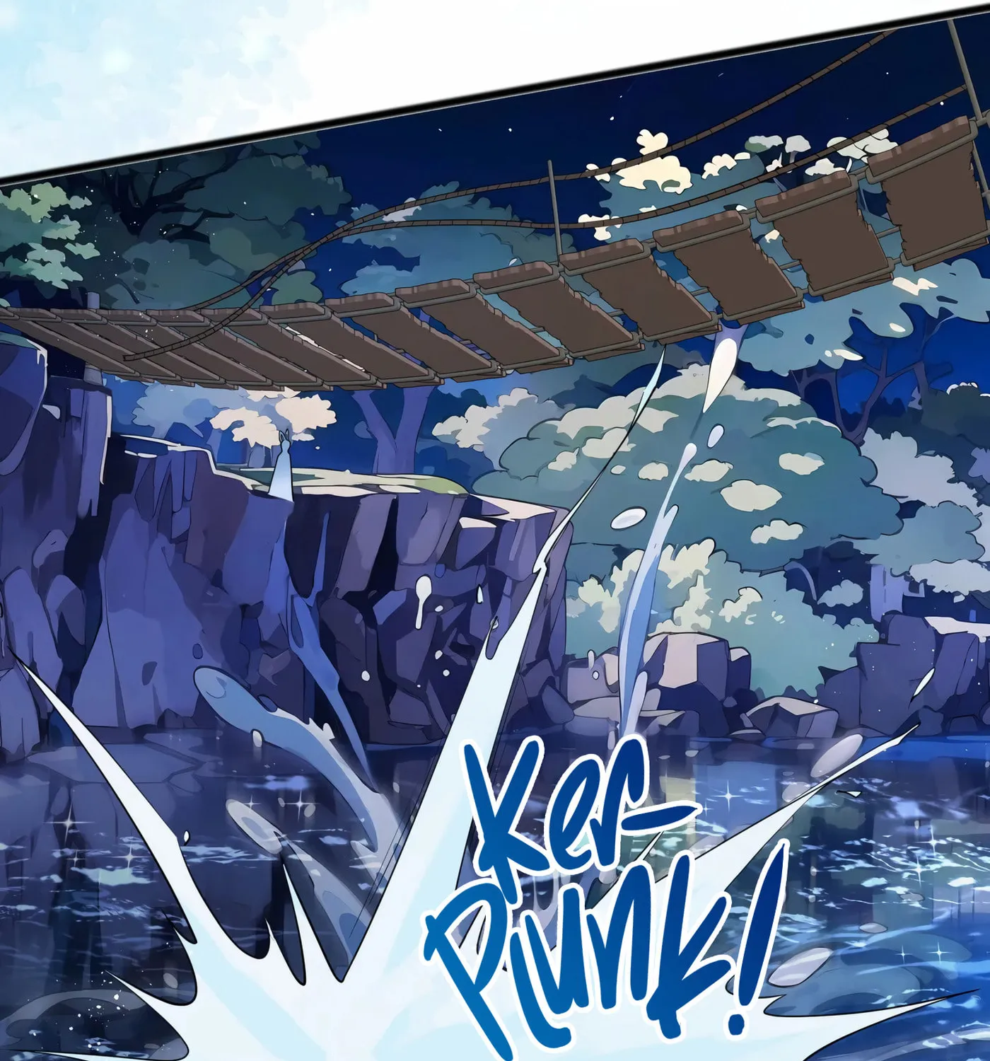 Bu Zhi Bixia Shi Nülang Chapter 39 page 59 - 