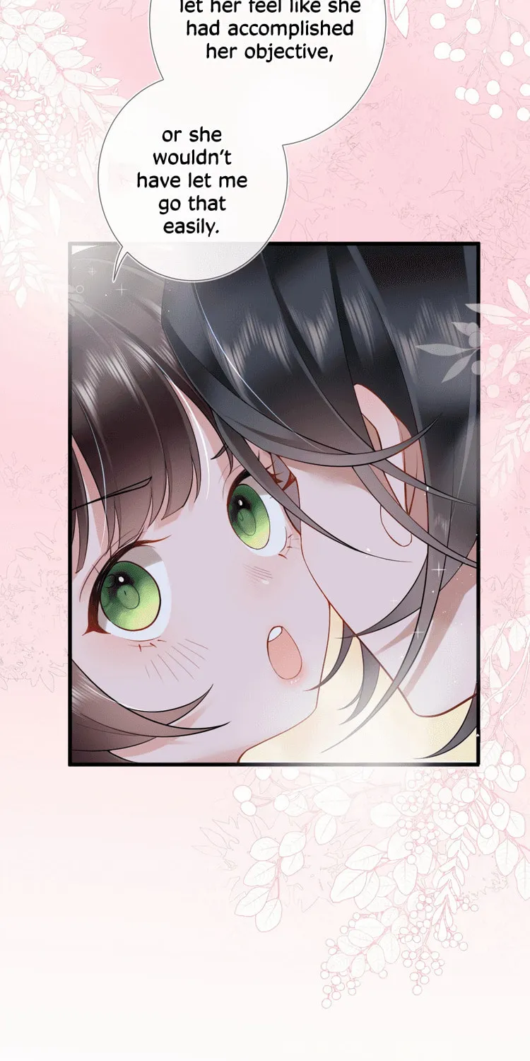 Bu Zhi Bixia Shi Nülang Chapter 4 page 12 - 