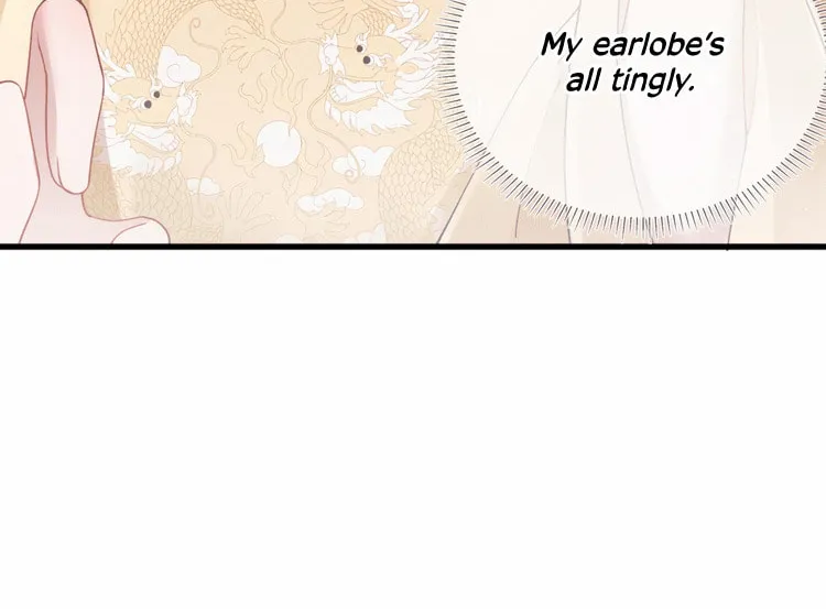 Bu Zhi Bixia Shi Nülang Chapter 4 page 20 - 