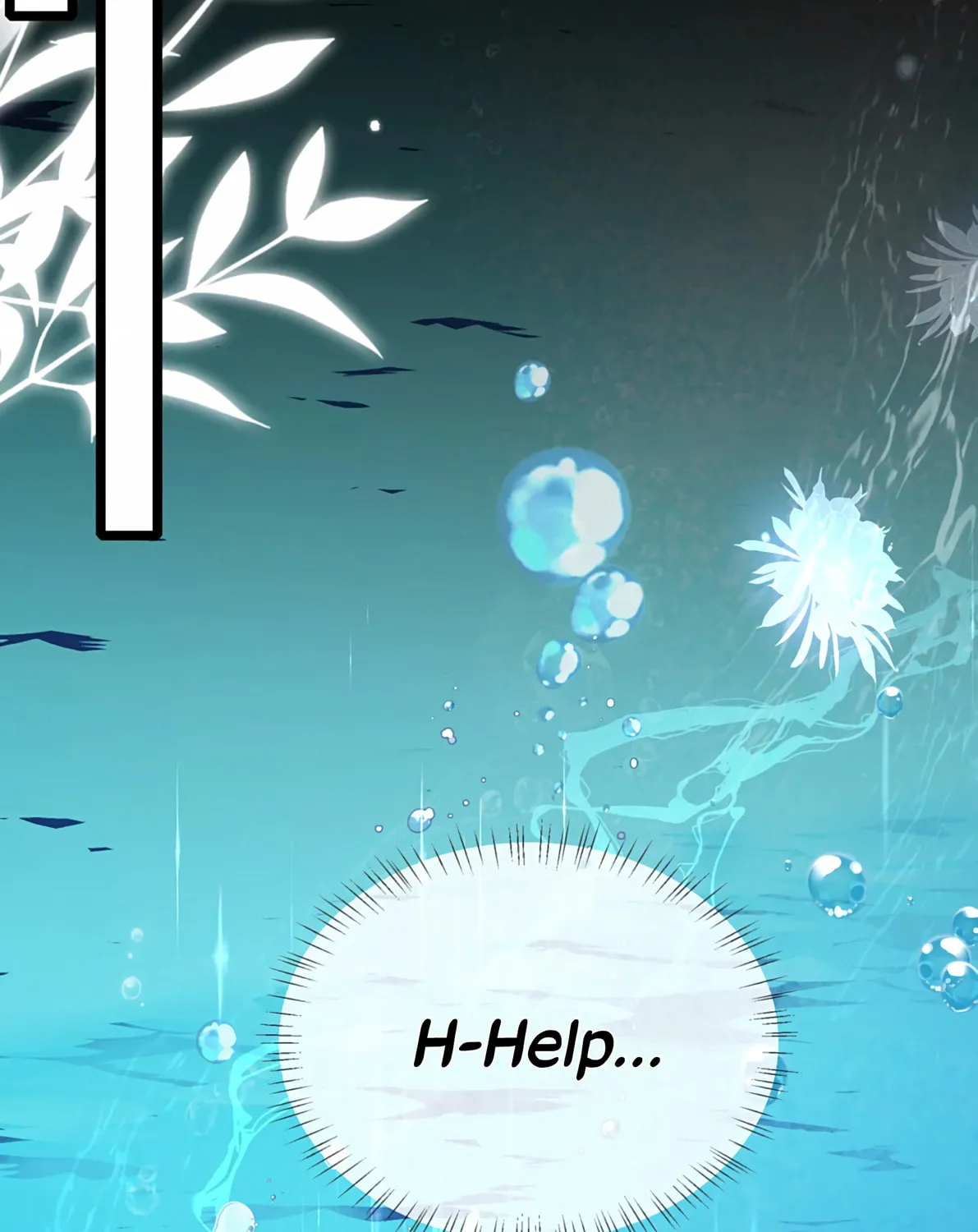 Bu Zhi Bixia Shi Nülang Chapter 40 page 12 - 