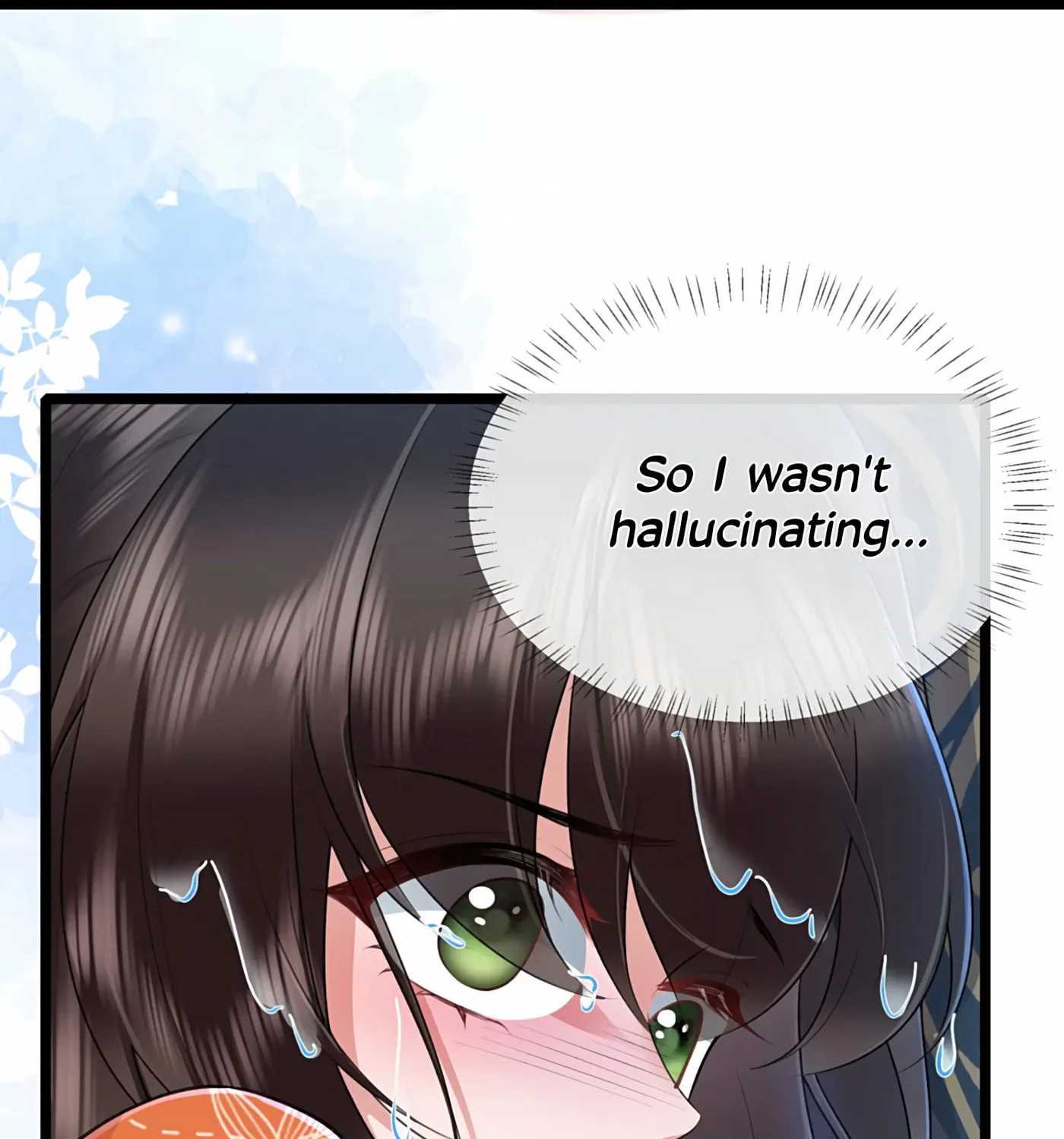 Bu Zhi Bixia Shi Nülang Chapter 40 page 58 - 