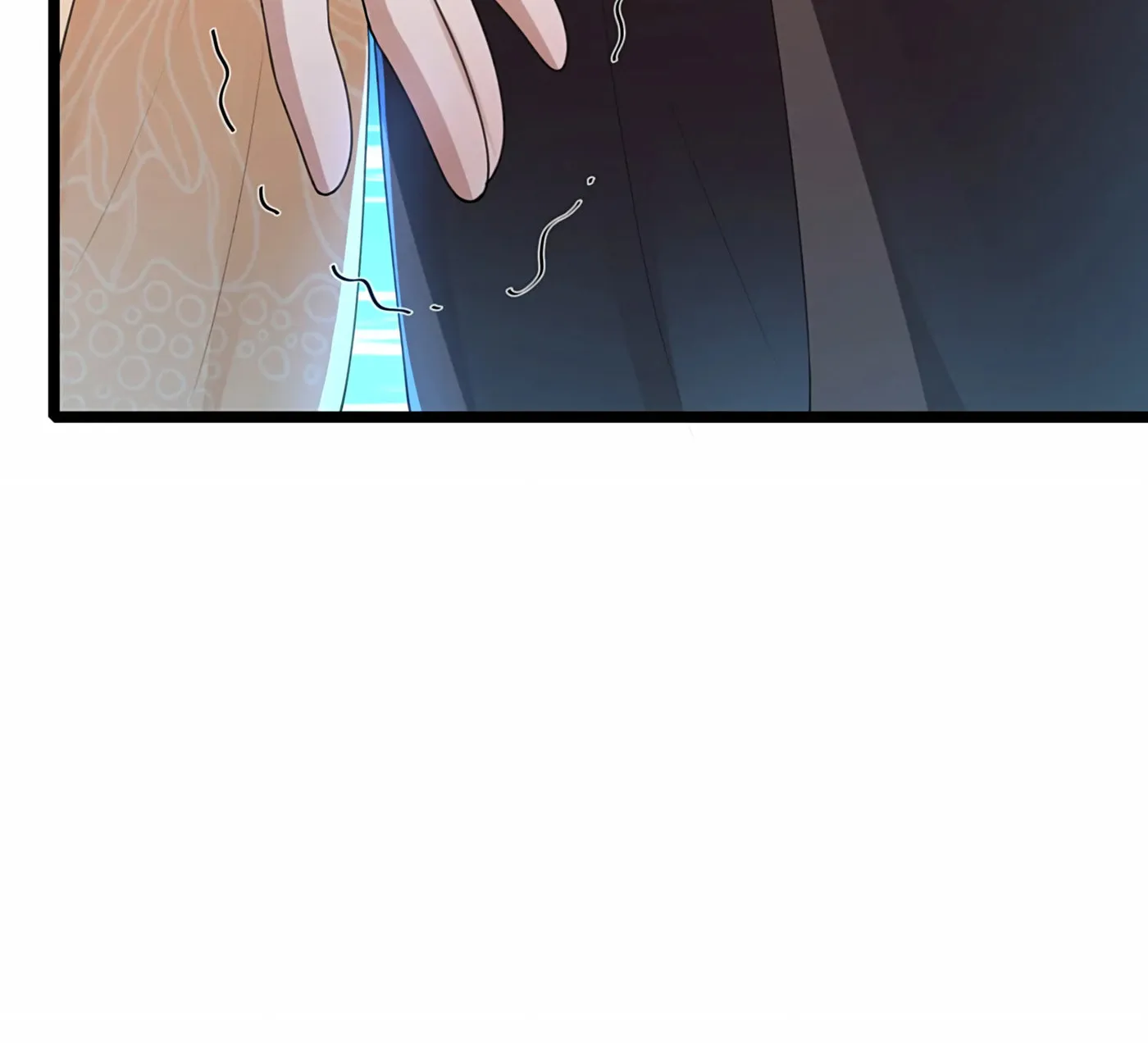 Bu Zhi Bixia Shi Nülang Chapter 40 page 68 - 