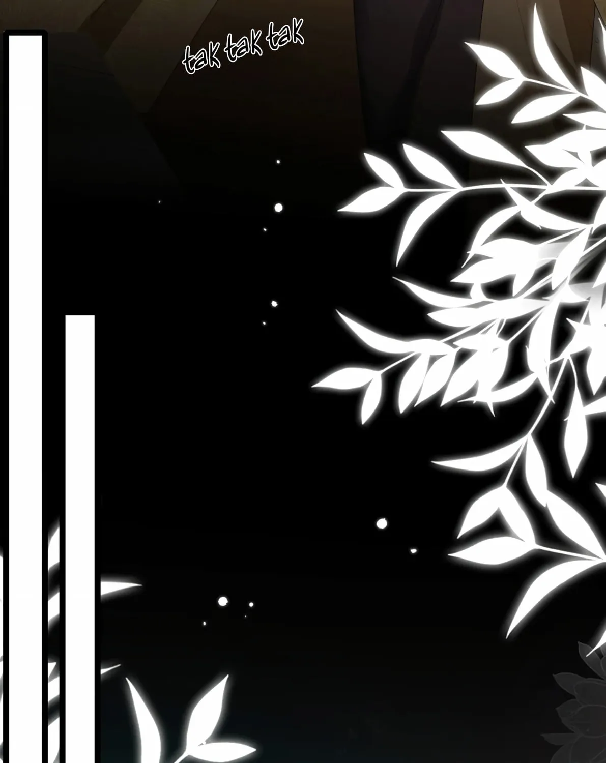 Bu Zhi Bixia Shi Nülang Chapter 40 page 10 - 