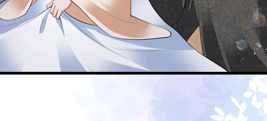 Bu Zhi Bixia Shi Nülang Chapter 41 page 33 - 