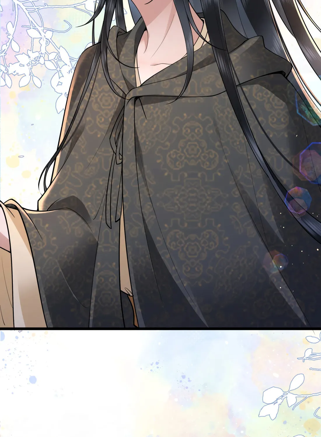 Bu Zhi Bixia Shi Nülang Chapter 41 page 37 - 