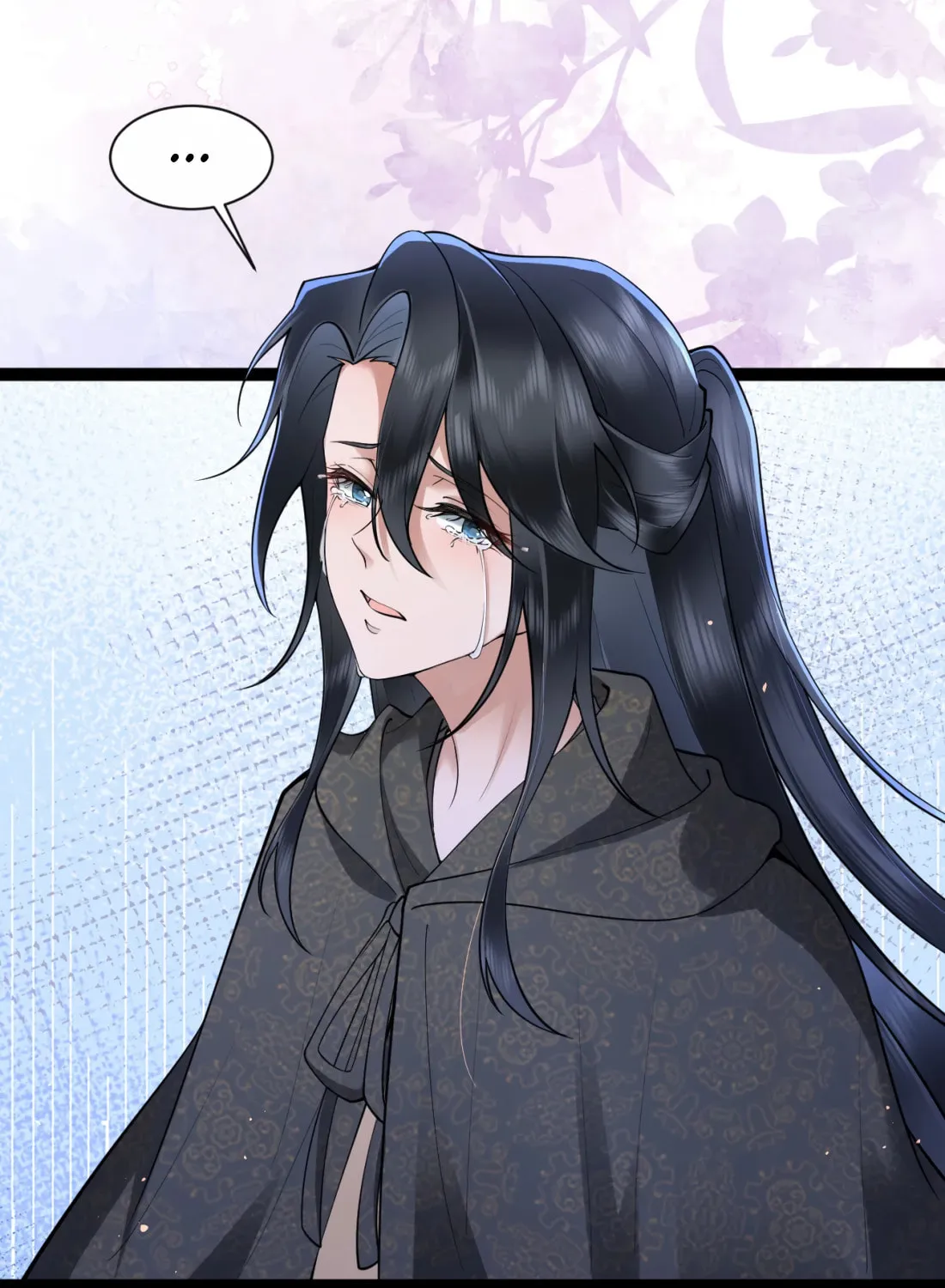 Bu Zhi Bixia Shi Nülang Chapter 41 page 41 - 