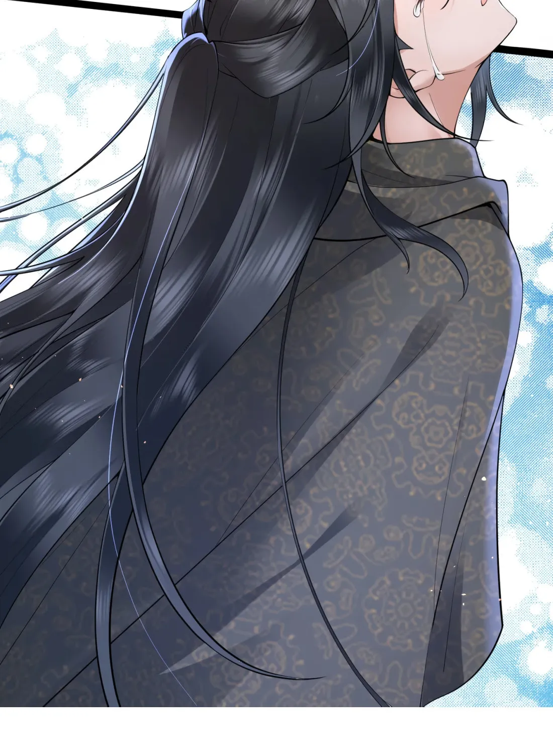 Bu Zhi Bixia Shi Nülang Chapter 41 page 53 - 