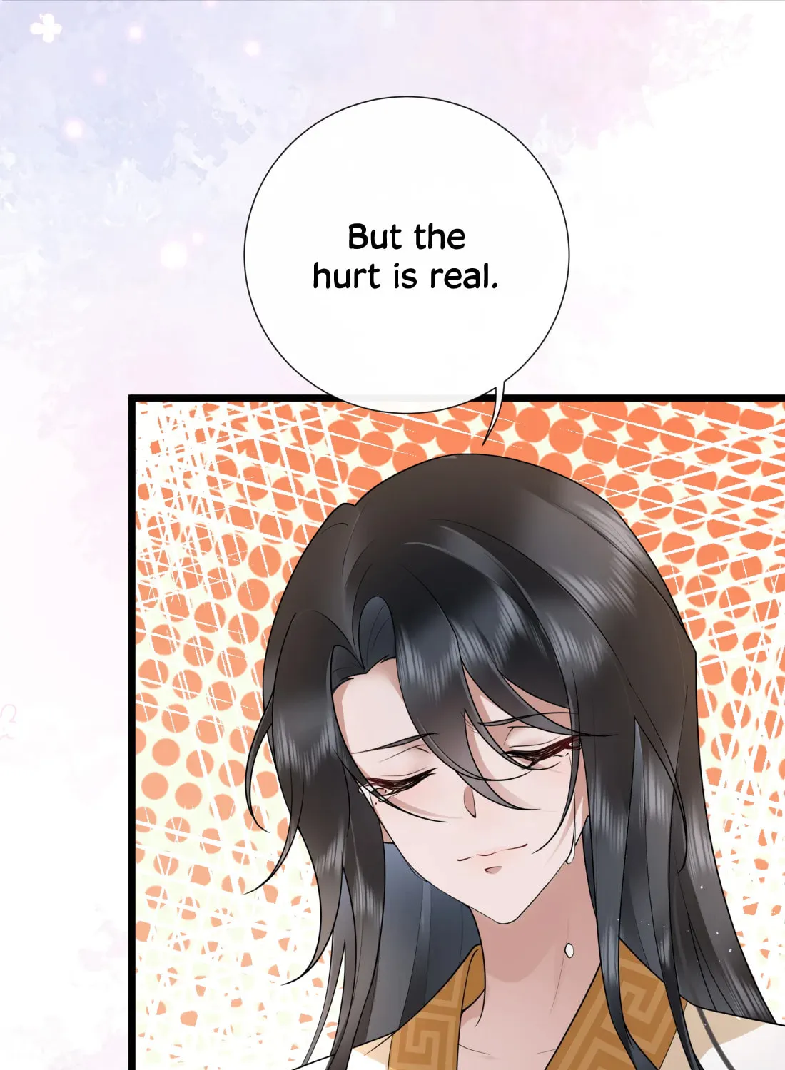 Bu Zhi Bixia Shi Nülang Chapter 42 page 16 - 