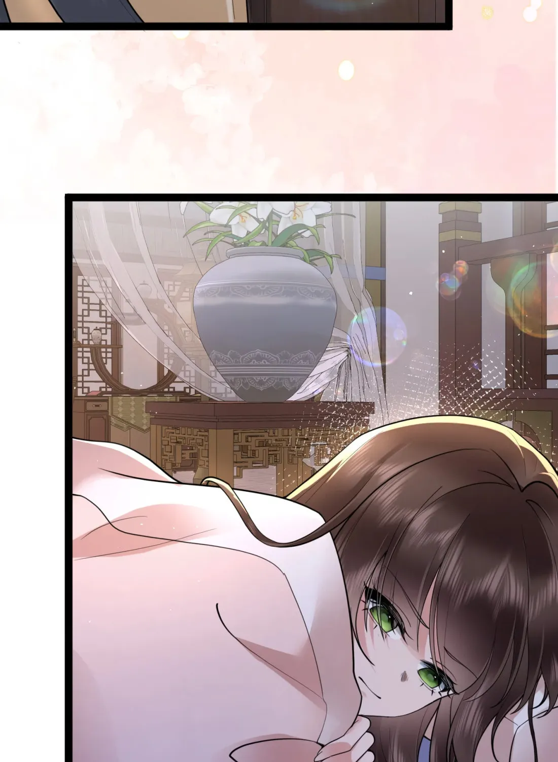Bu Zhi Bixia Shi Nülang Chapter 42 page 50 - 