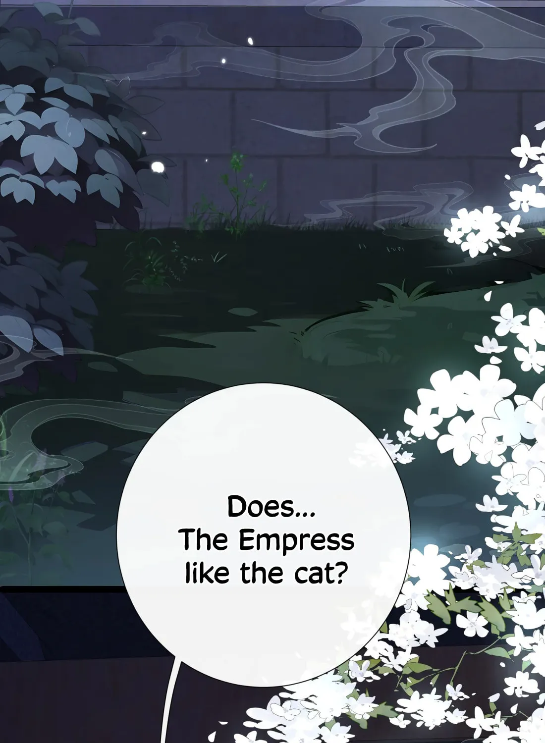 Bu Zhi Bixia Shi Nülang Chapter 45 page 20 - 