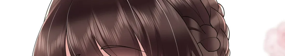 Bu Zhi Bixia Shi Nülang Chapter 45 page 46 - 