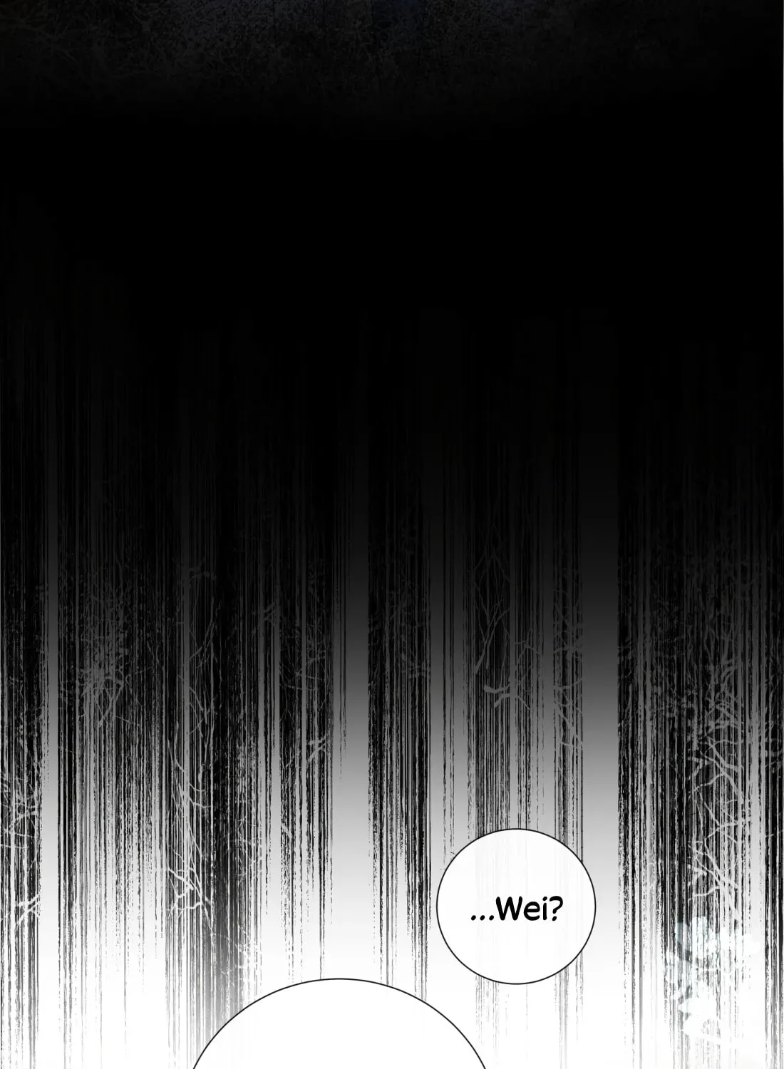 Bu Zhi Bixia Shi Nülang Chapter 46 page 20 - 