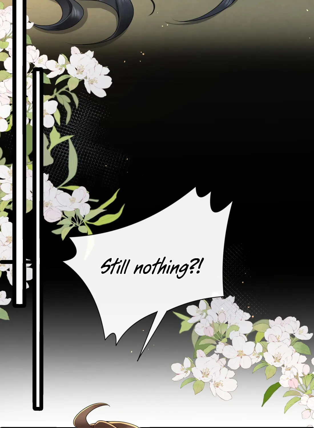 Bu Zhi Bixia Shi Nülang Chapter 47 page 23 - 