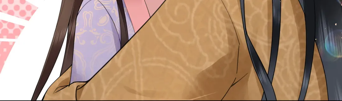 Bu Zhi Bixia Shi Nülang Chapter 48 page 18 - 
