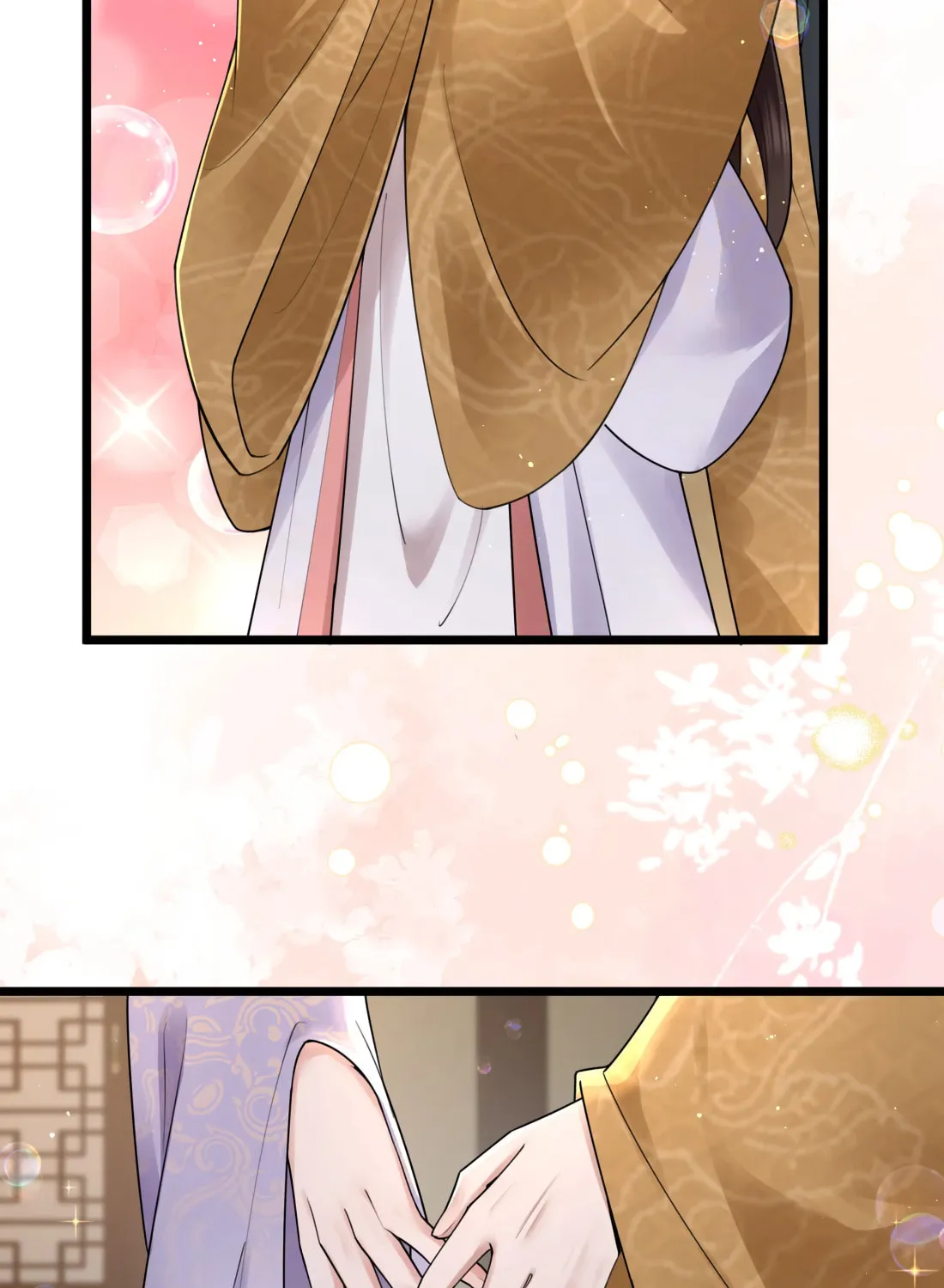 Bu Zhi Bixia Shi Nülang Chapter 48 page 24 - 