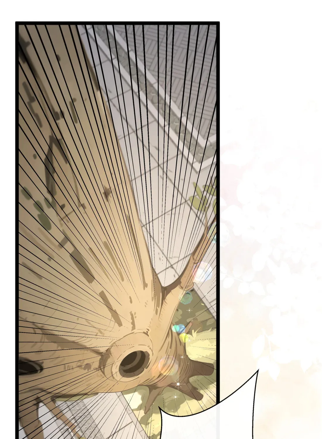 Bu Zhi Bixia Shi Nülang Chapter 49 page 50 - 