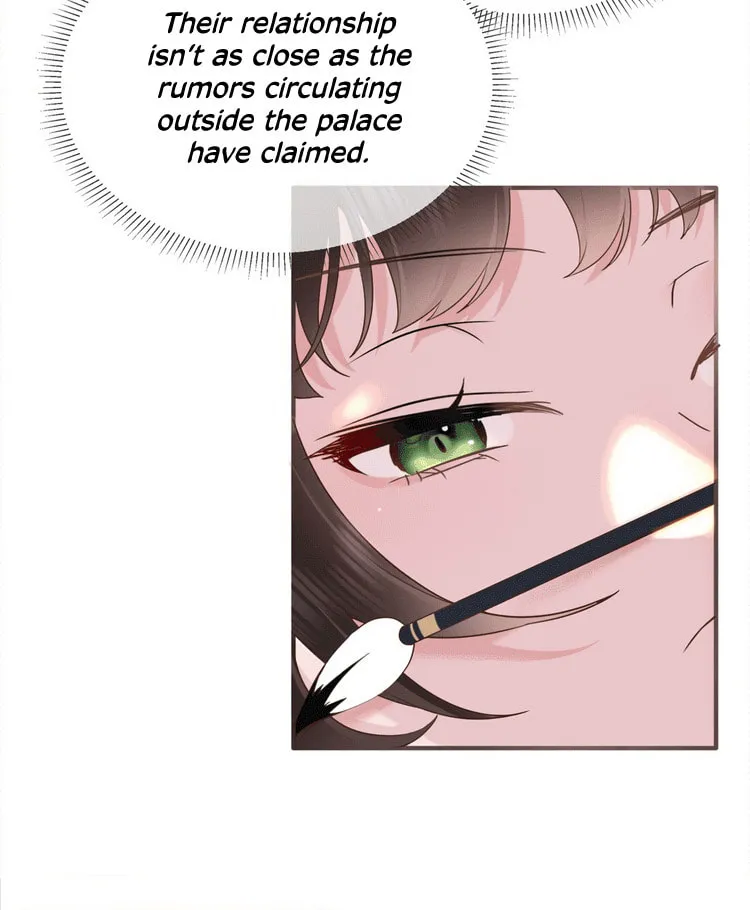 Bu Zhi Bixia Shi Nülang Chapter 5 page 16 - 