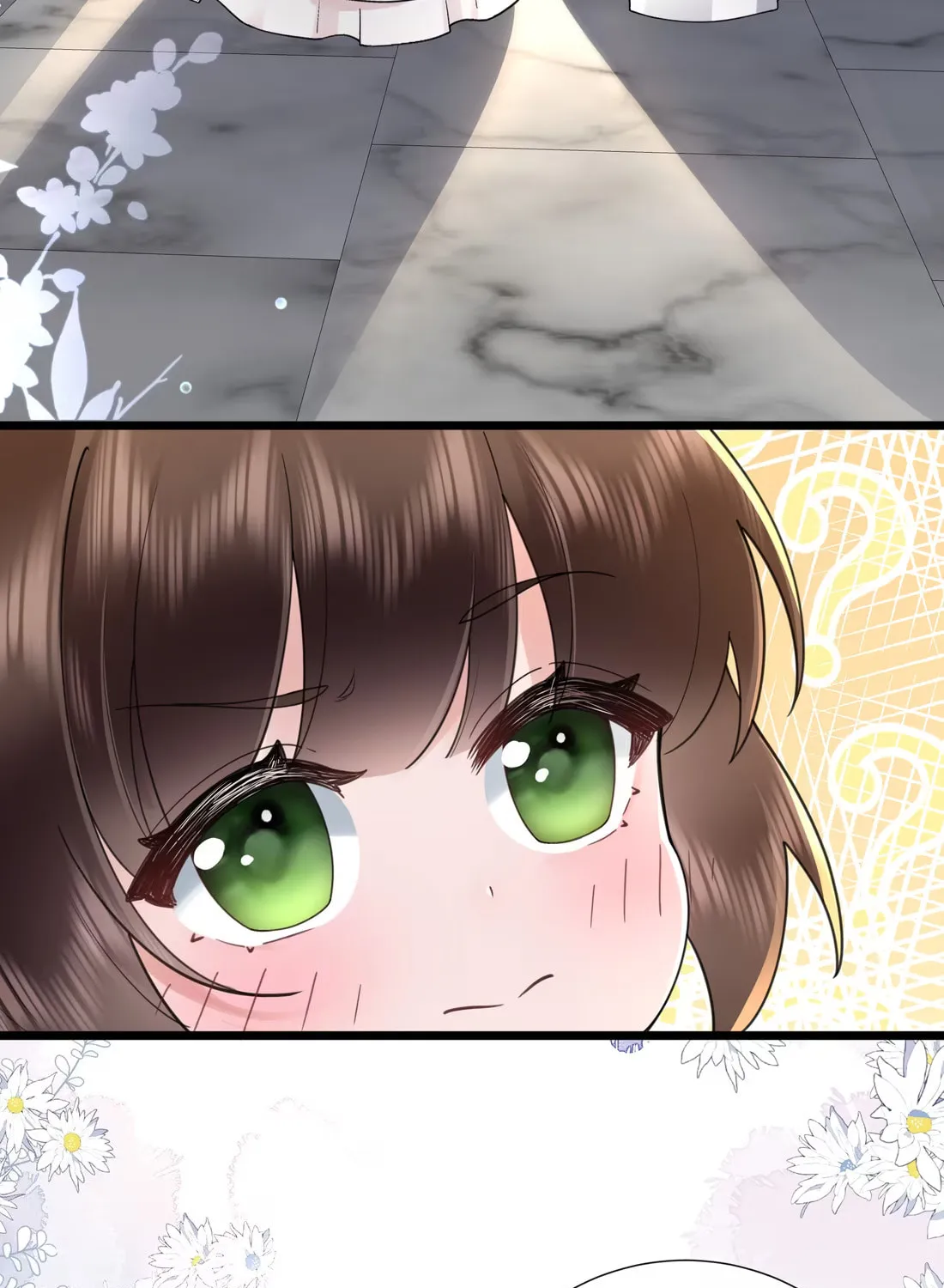 Bu Zhi Bixia Shi Nülang Chapter 50 page 29 - 