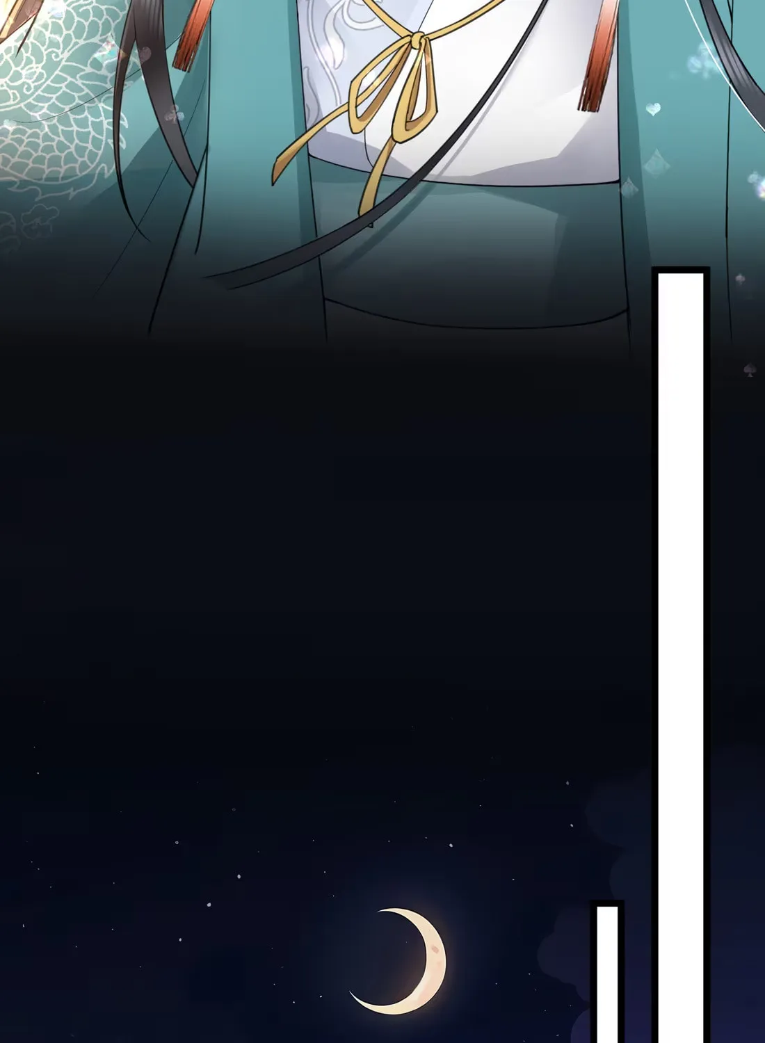 Bu Zhi Bixia Shi Nülang Chapter 50 page 35 - 