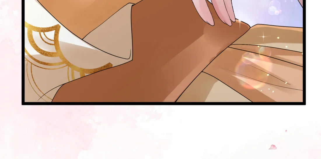 Bu Zhi Bixia Shi Nülang Chapter 52 page 36 - 