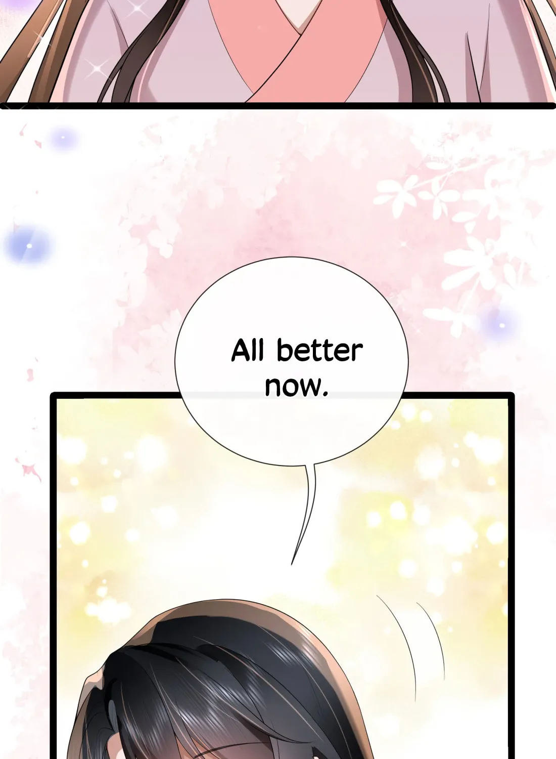 Bu Zhi Bixia Shi Nülang Chapter 54 page 24 - 