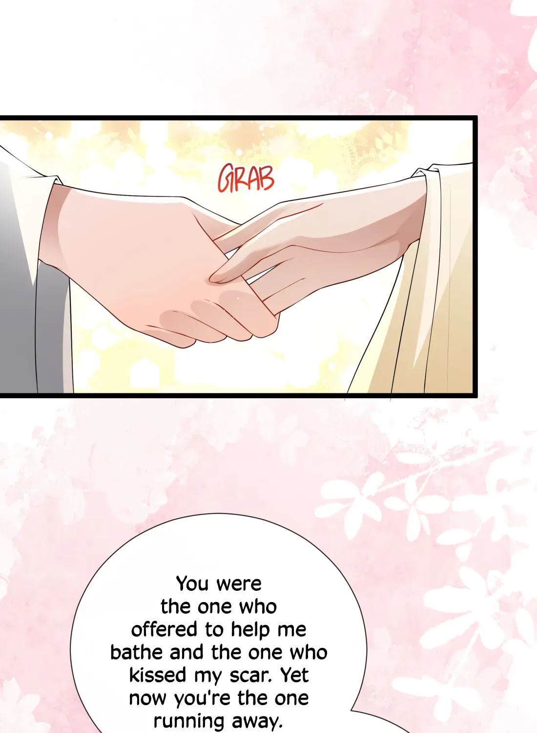 Bu Zhi Bixia Shi Nülang Chapter 55 page 3 - 
