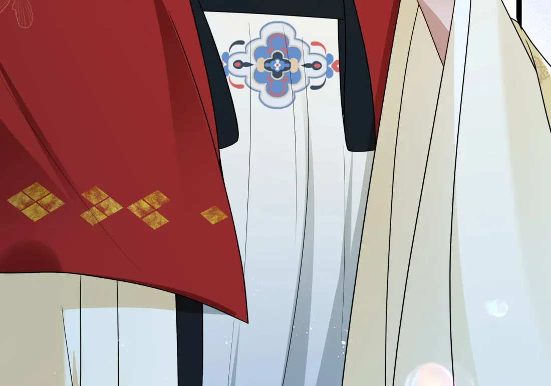 Bu Zhi Bixia Shi Nülang Chapter 55 page 27 - 