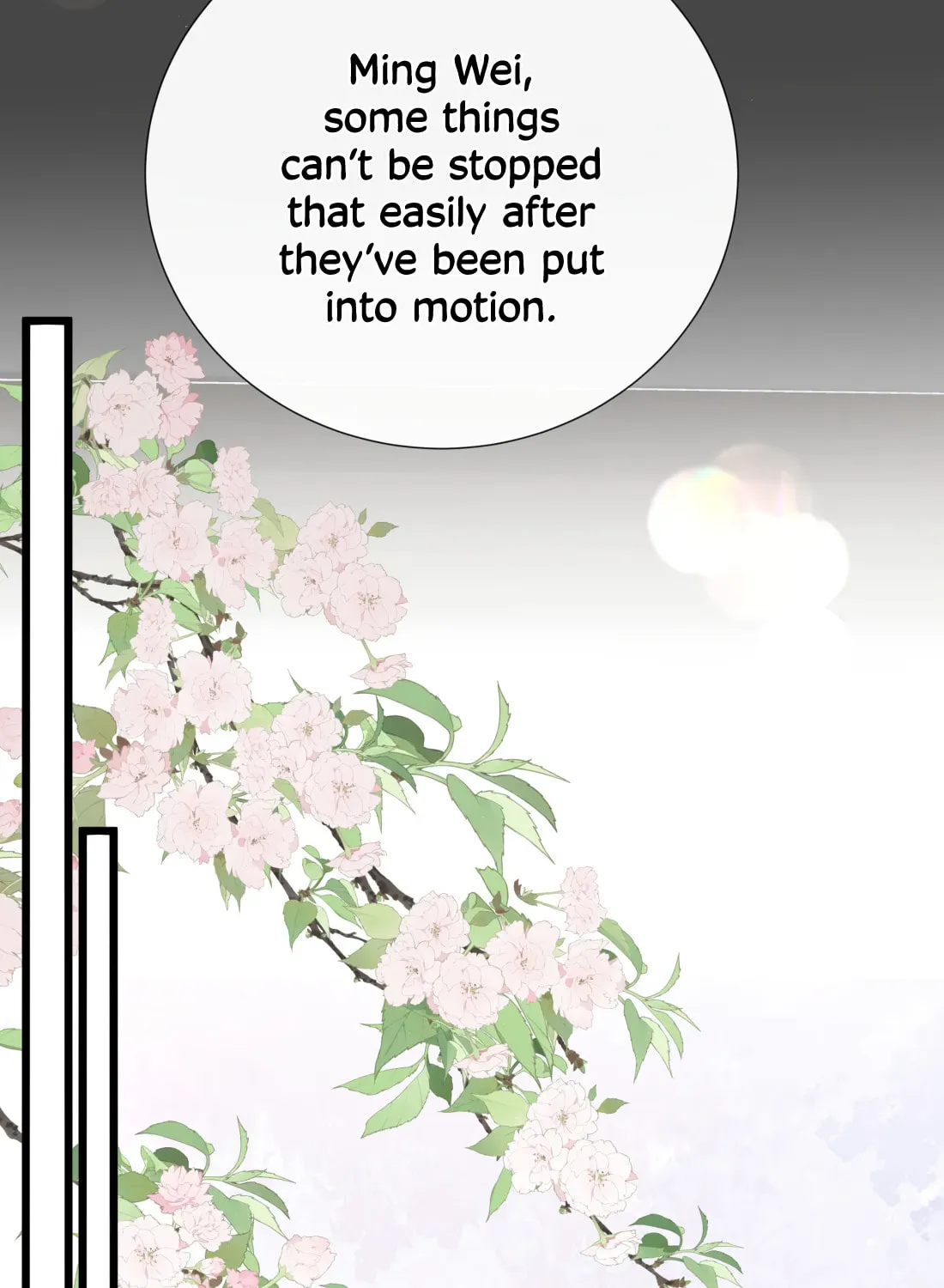 Bu Zhi Bixia Shi Nülang Chapter 55 page 30 - 