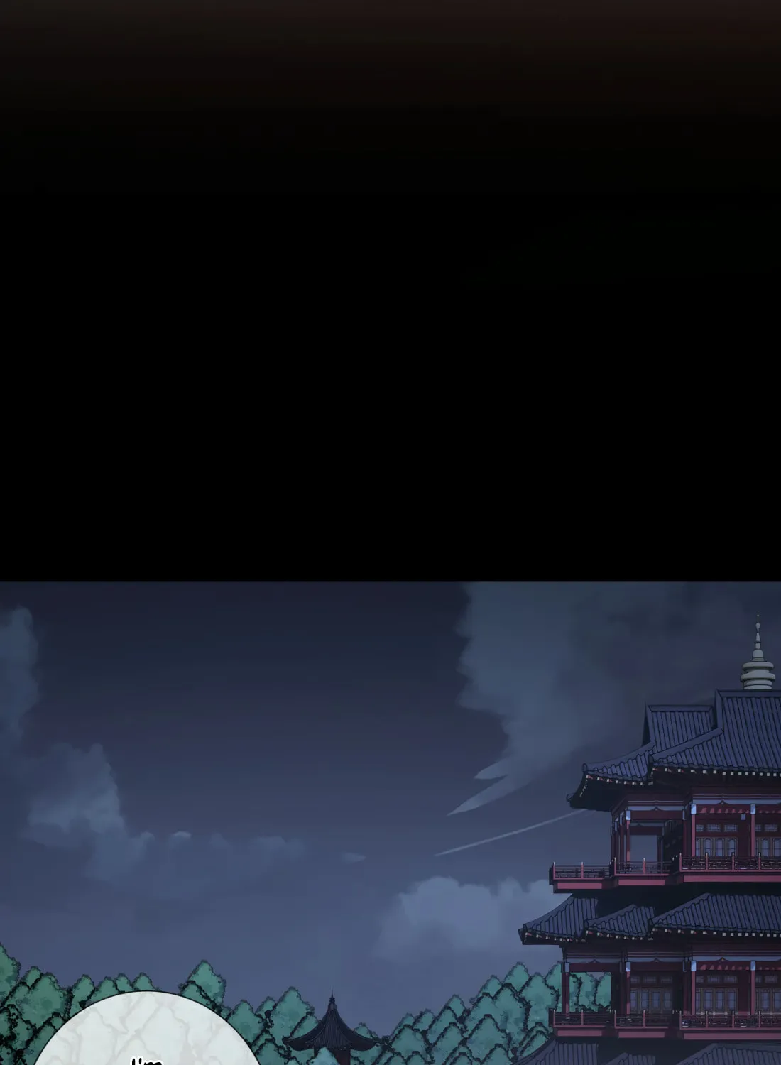 Bu Zhi Bixia Shi Nülang Chapter 56 page 26 - 
