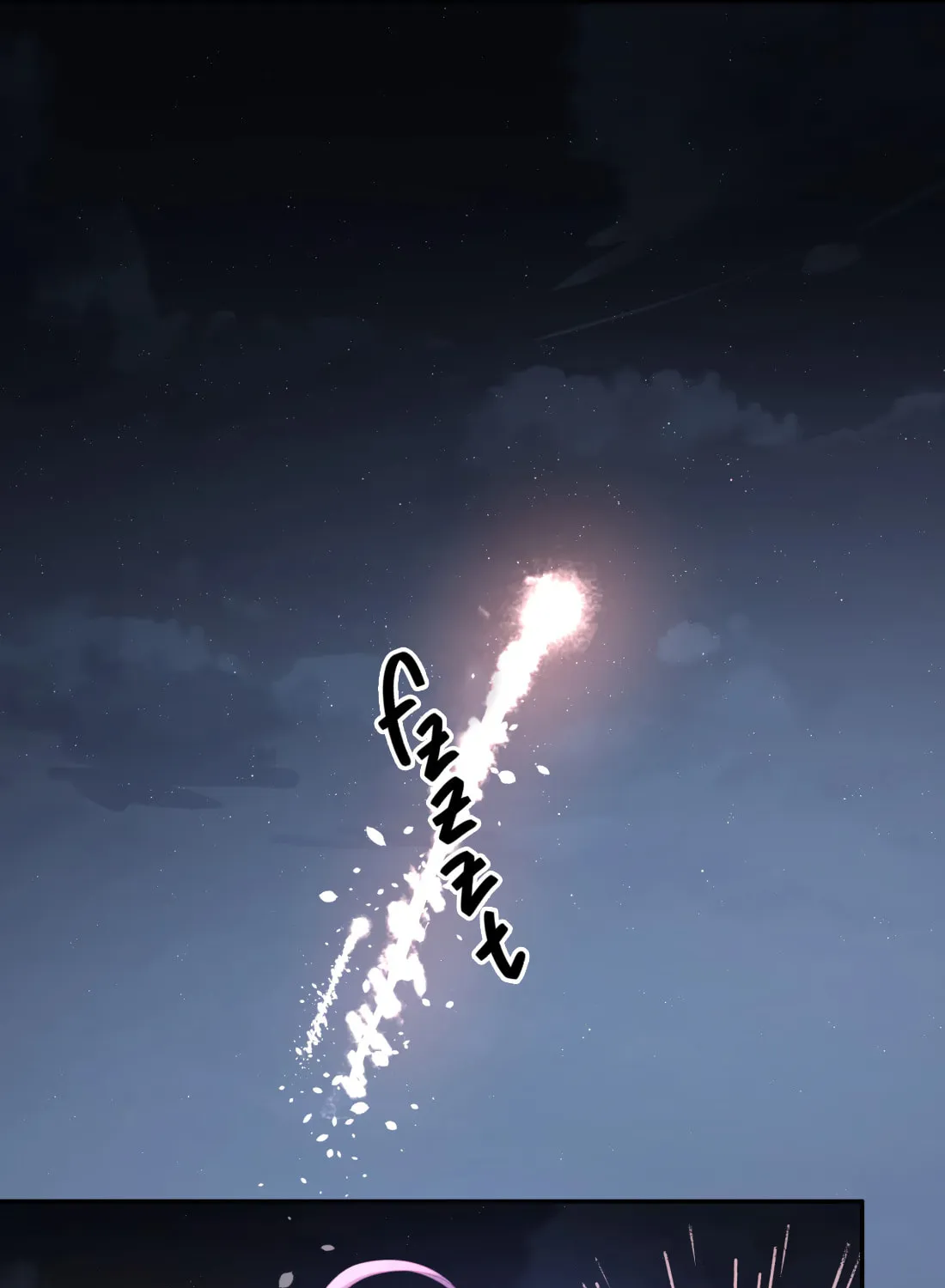 Bu Zhi Bixia Shi Nülang Chapter 56 page 39 - 