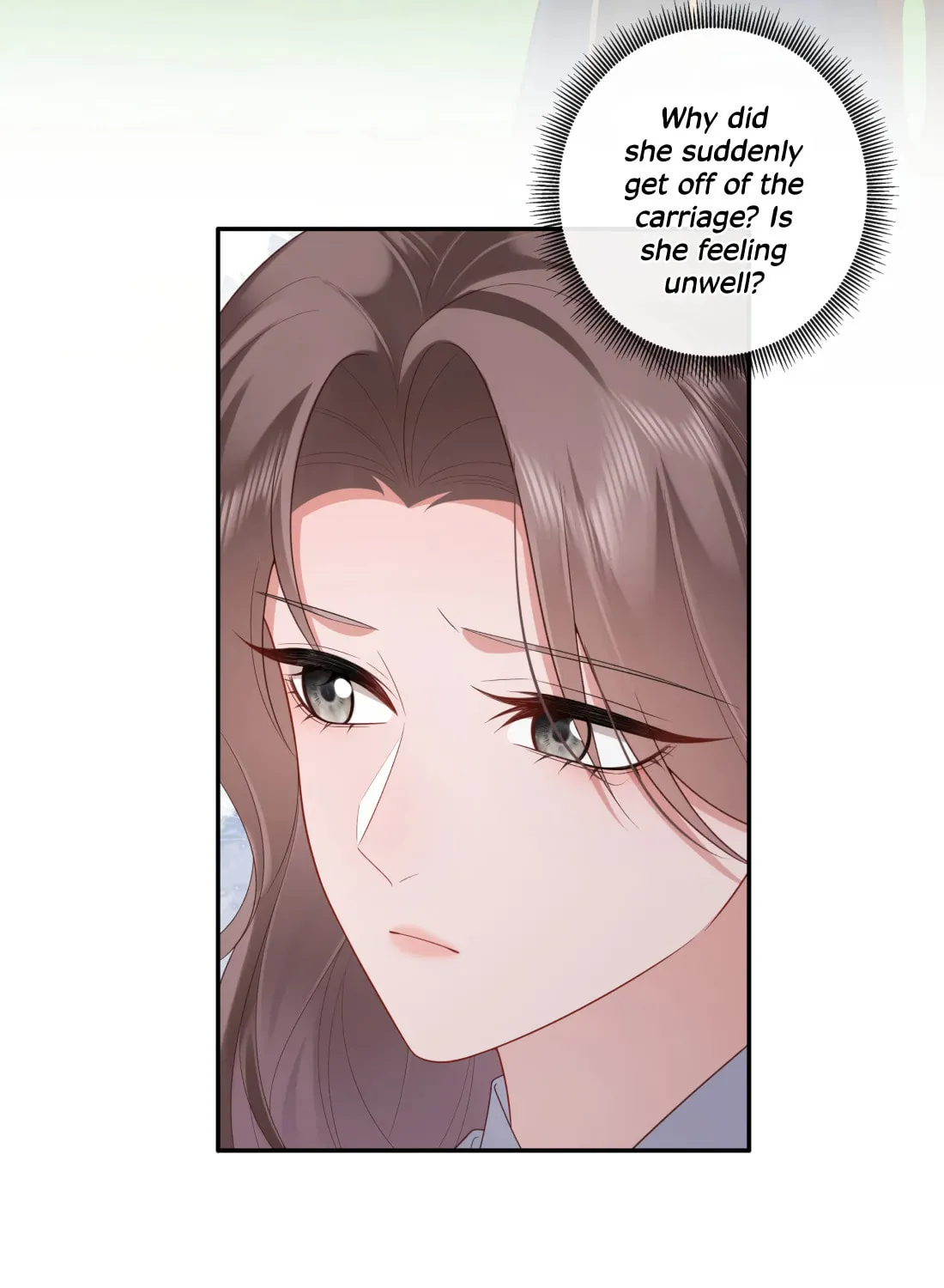 Bu Zhi Bixia Shi Nülang Chapter 57 page 13 - 