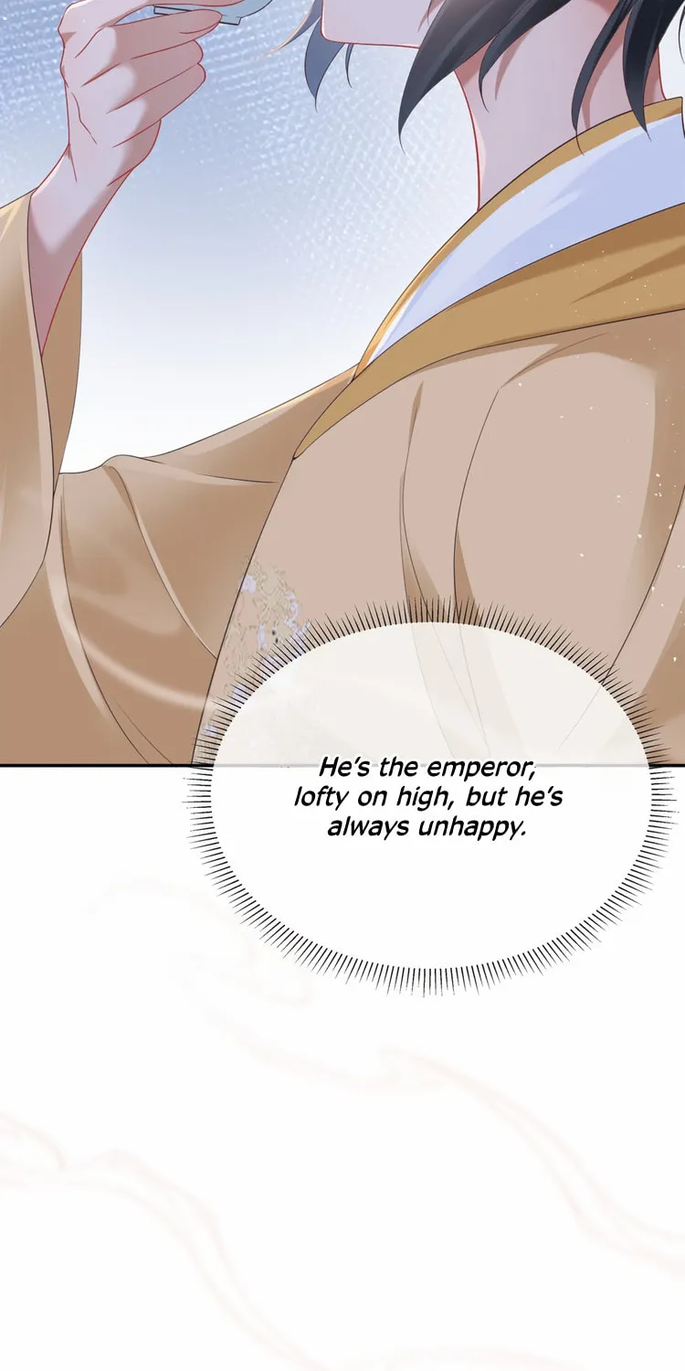 Bu Zhi Bixia Shi Nülang Chapter 7 page 41 - 