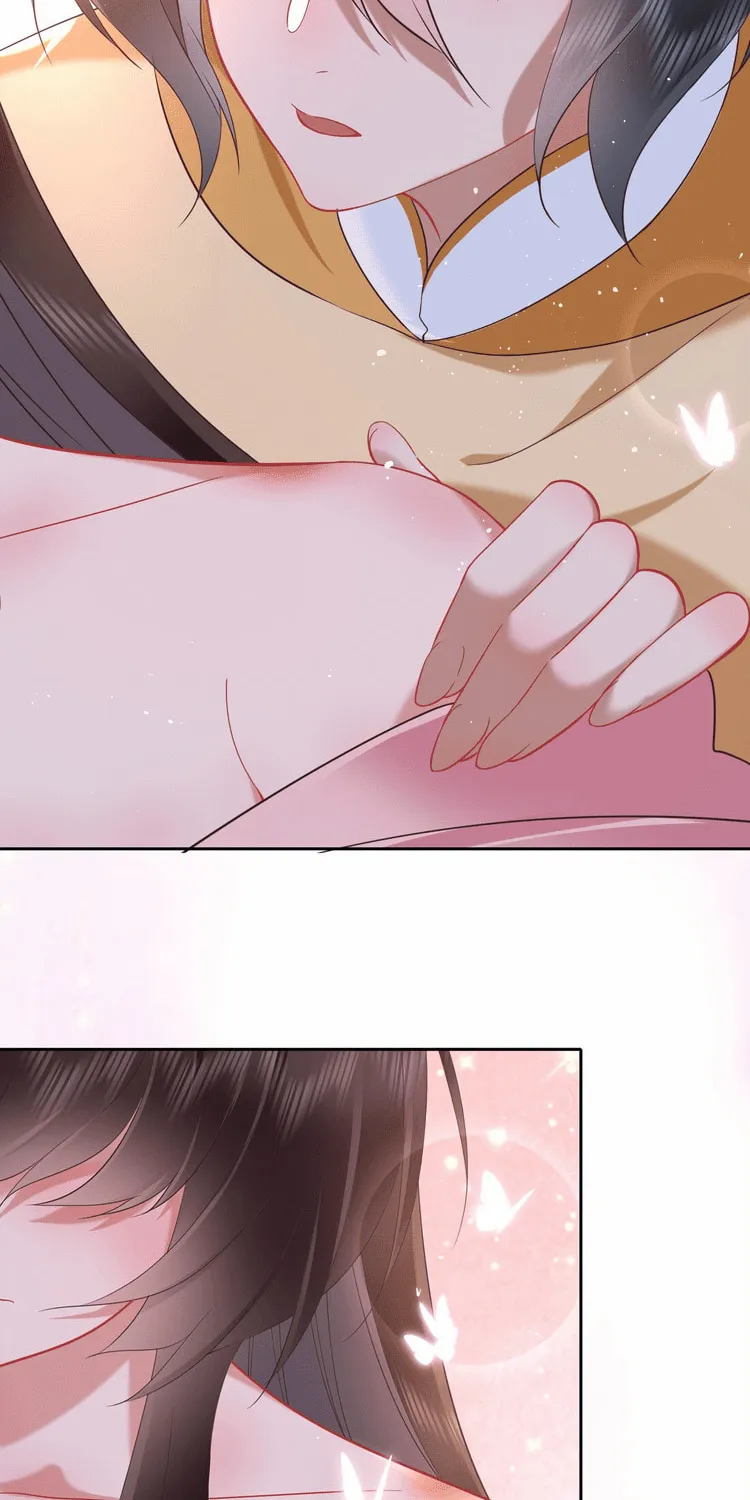 Bu Zhi Bixia Shi Nülang Chapter 7 page 49 - 