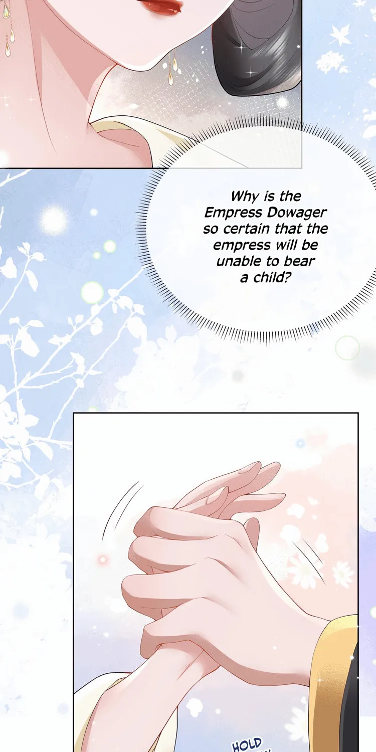 Bu Zhi Bixia Shi Nülang Chapter 9 page 19 - 