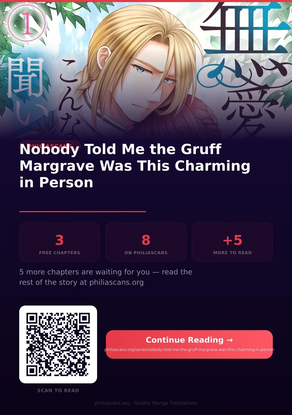 Buaisou na Henkyou Haku-sama ga, Konna Kikoushida Nante Kiitemasen de Shita. Chapter 3 page 35 - 