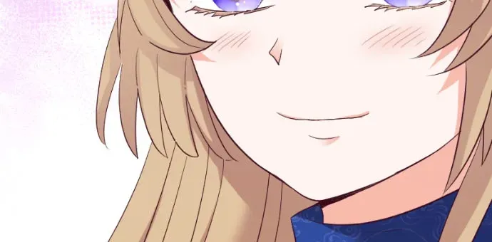 Buaisou na Kyoukou wa Zuika no Otome wo Akiramenai Chapter 11 page 13 - 