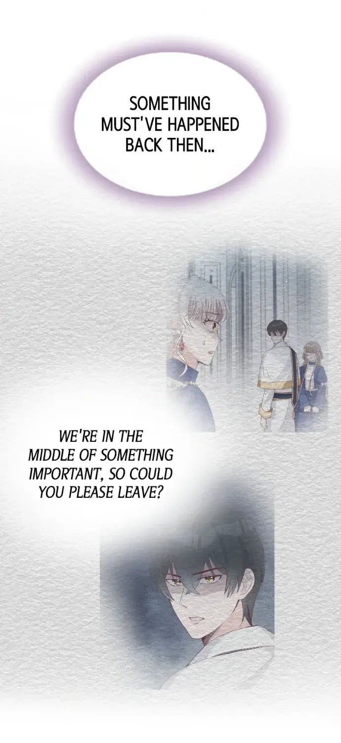 Buaisou na Kyoukou wa Zuika no Otome wo Akiramenai Chapter 11 page 16 - 