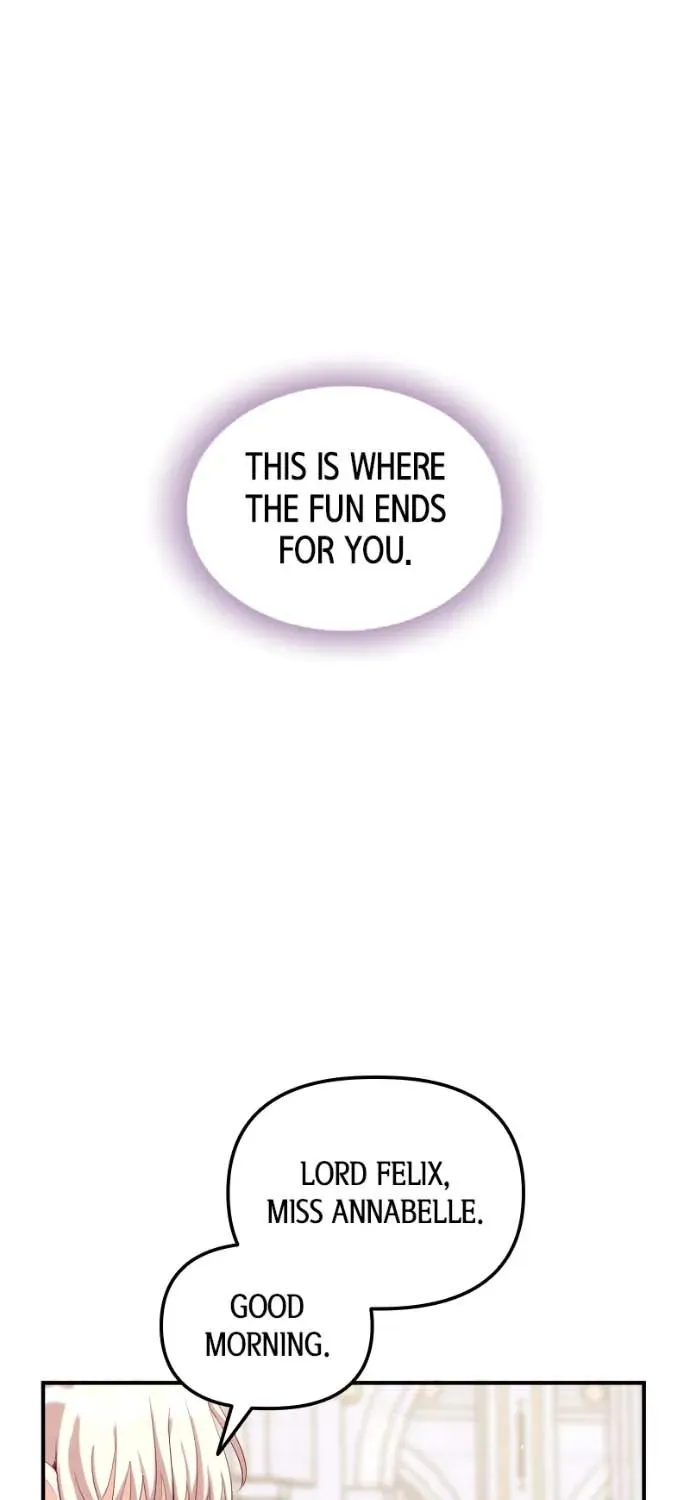Buaisou na Kyoukou wa Zuika no Otome wo Akiramenai Chapter 11 page 19 - 