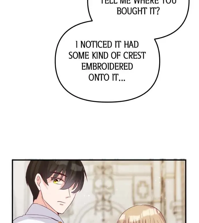 Buaisou na Kyoukou wa Zuika no Otome wo Akiramenai Chapter 11 page 23 - 