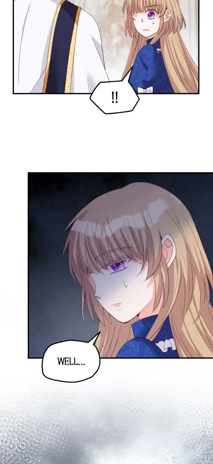 Buaisou na Kyoukou wa Zuika no Otome wo Akiramenai Chapter 11 page 24 - 