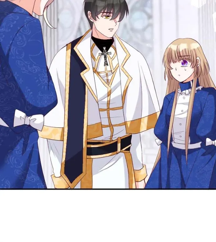 Buaisou na Kyoukou wa Zuika no Otome wo Akiramenai Chapter 11 page 28 - 