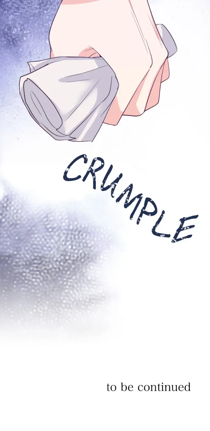 Buaisou na Kyoukou wa Zuika no Otome wo Akiramenai Chapter 11 page 58 - 