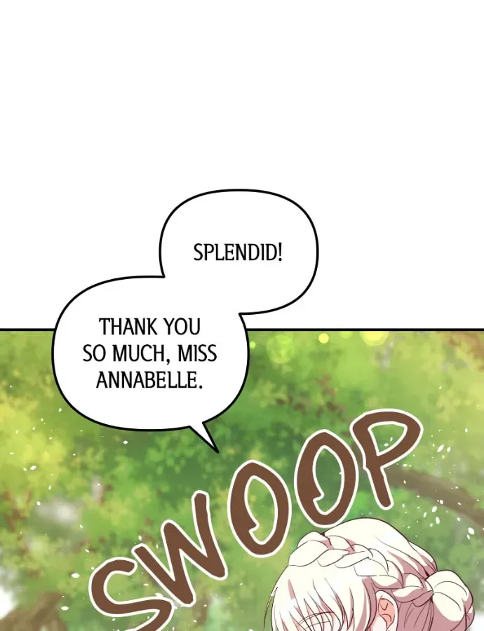 Buaisou na Kyoukou wa Zuika no Otome wo Akiramenai Chapter 13 page 17 - 