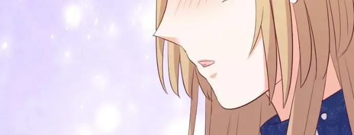 Buaisou na Kyoukou wa Zuika no Otome wo Akiramenai Chapter 13 page 46 - 