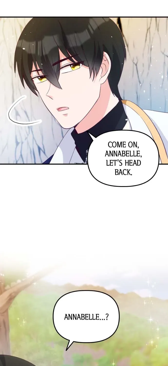 Buaisou na Kyoukou wa Zuika no Otome wo Akiramenai Chapter 13 page 66 - 