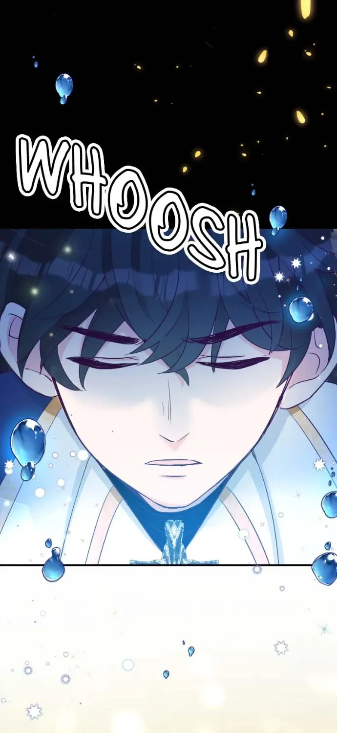 Buaisou na Kyoukou wa Zuika no Otome wo Akiramenai Chapter 15 page 2 - 