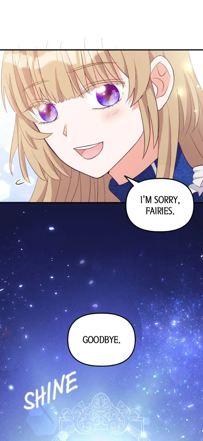 Buaisou na Kyoukou wa Zuika no Otome wo Akiramenai Chapter 15 page 11 - 