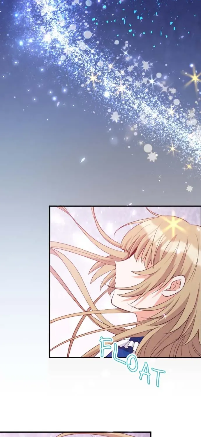 Buaisou na Kyoukou wa Zuika no Otome wo Akiramenai Chapter 15 page 13 - 