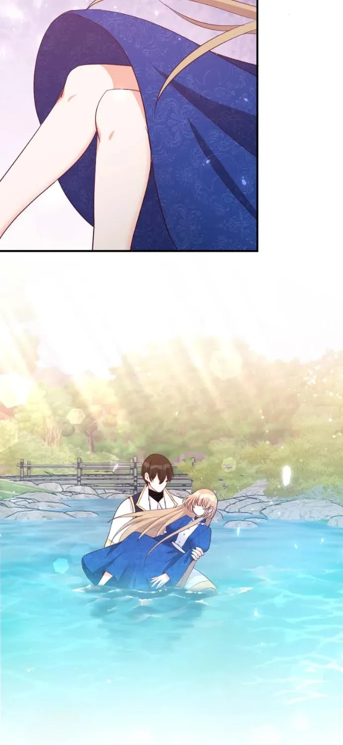 Buaisou na Kyoukou wa Zuika no Otome wo Akiramenai Chapter 15 page 14 - 