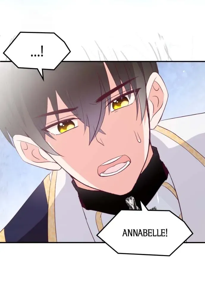 Buaisou na Kyoukou wa Zuika no Otome wo Akiramenai Chapter 15 page 15 - 